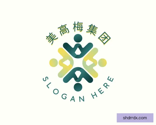 了解美高梅集团